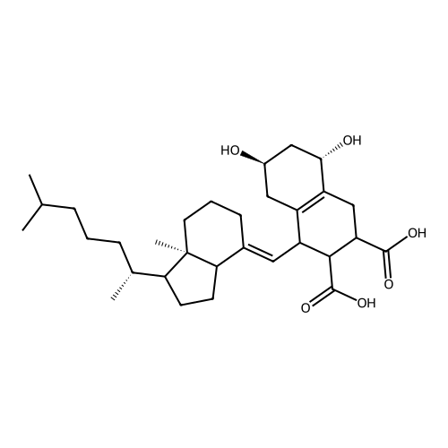 Alfacalcidol Impurity 6