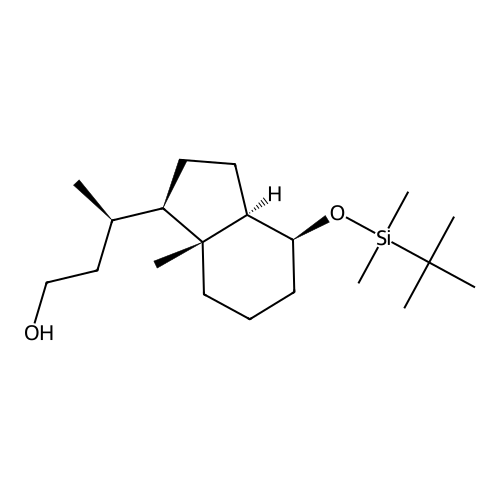 Eldecalcitol Impurity 29