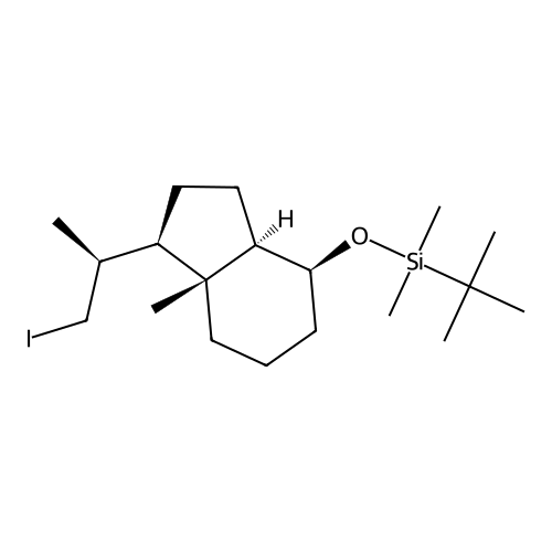 Eldecalcitol Impurity 33