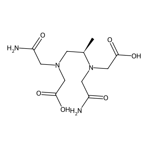 Dexrazoxane Impurity 32
