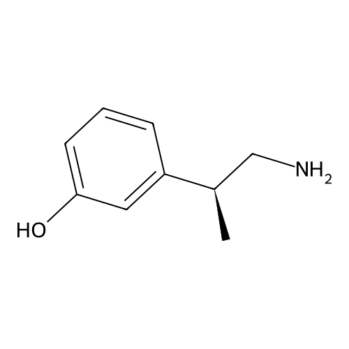 Phenylephrine Impurity 79