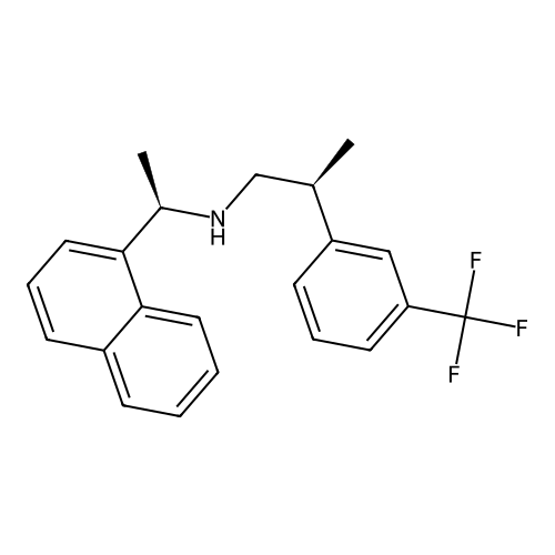Cinacalcet Impurity 34