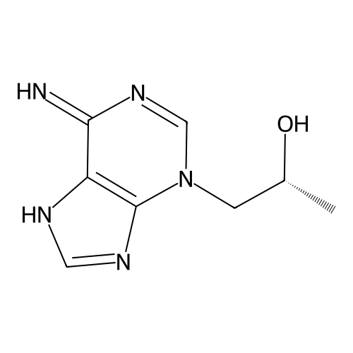 Tenofovir Impurity 77