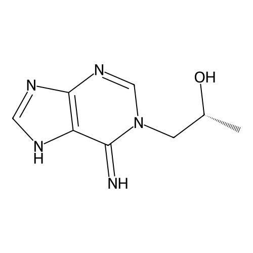 Tenofovir disoproxil Impurity 99