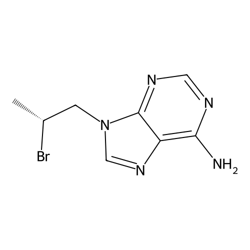 Tenofovir Alafenamide Impurity 26
