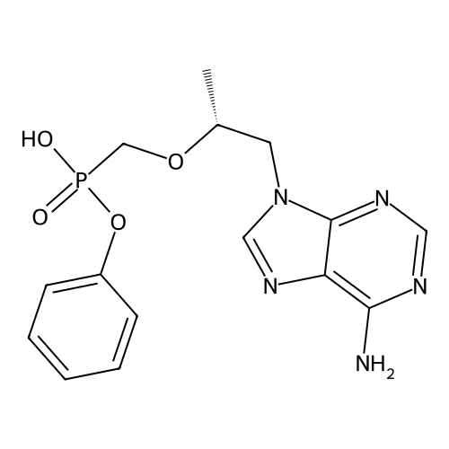 Tenofovir Related Compound 2