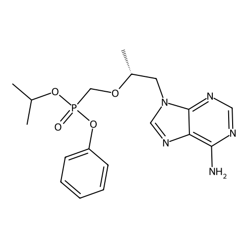Tenofovir Impurity 92