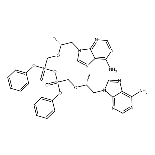 Tenofovir Impurity 60