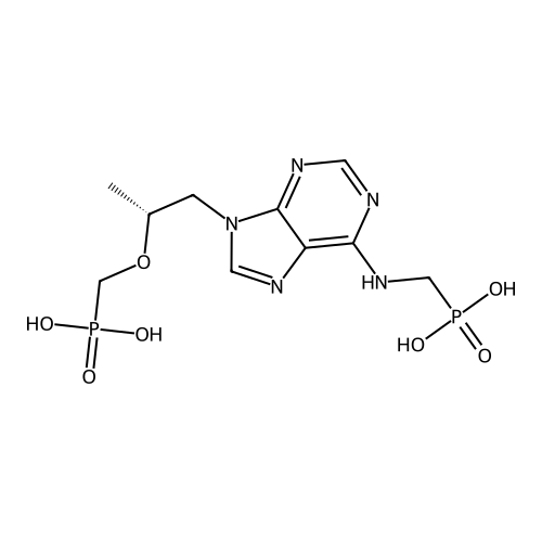 Tenofovir Disoproxil Impurity 61
