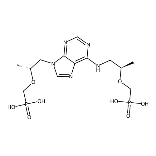 Tenofovir disoproxil Impurity 54