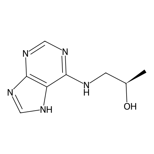 Tenofovir Related Compound 14