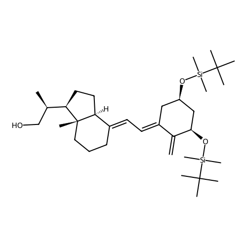 Calcipotriol Impurity 28