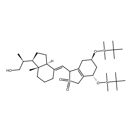 Calcipotriol Impurity 23