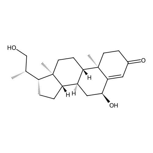 Progesterone Impurity 66
