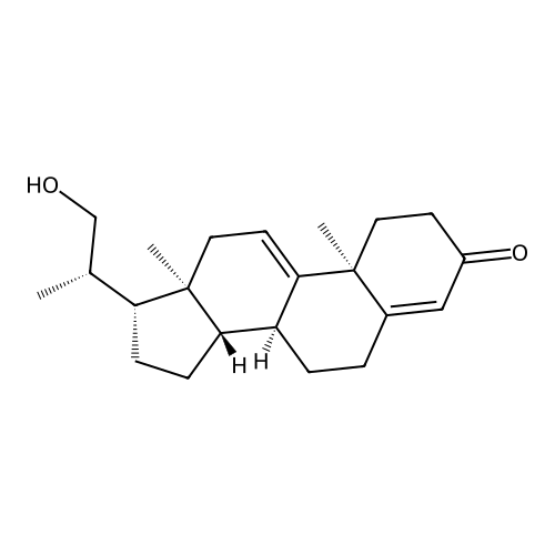 Progesterone Impurity 59