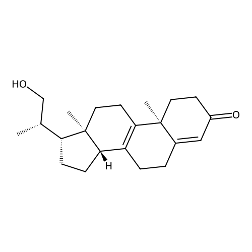 Progesterone Impurity 71