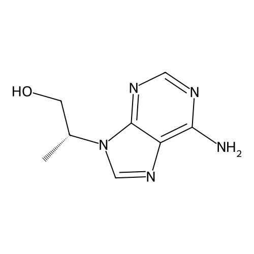 Tenofovir Impurity 66
