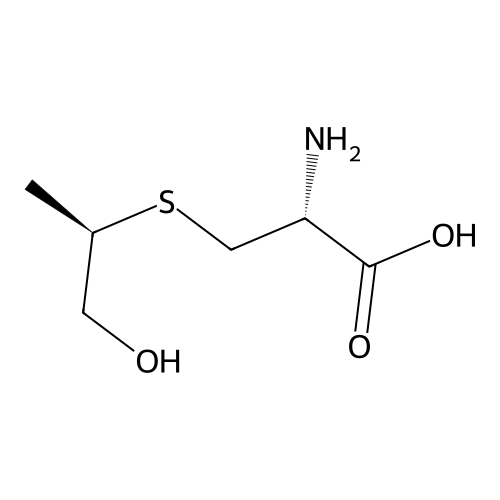 Fudosteine impurity 72