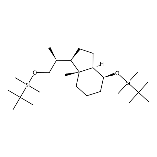 Eldecalcitol Impurity 28