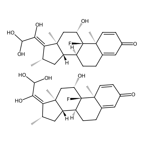 Betamethasone Impurity 47