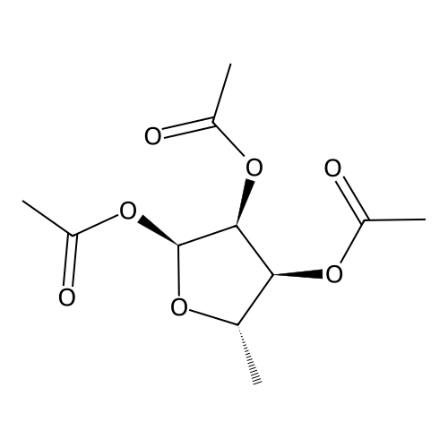 Capecitabine Impurity 41