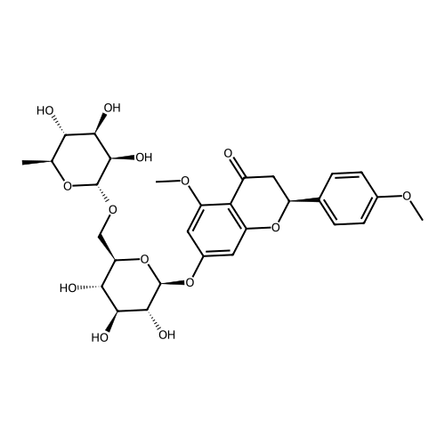 Hesperidin Impurity 8