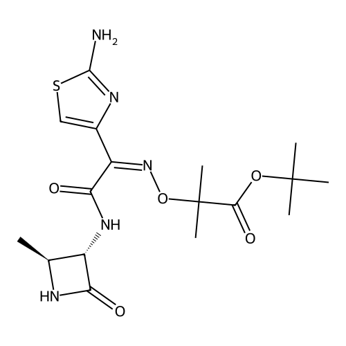 Aztreonam Impurity 18