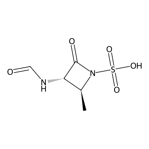 Aztreonam impurity 69