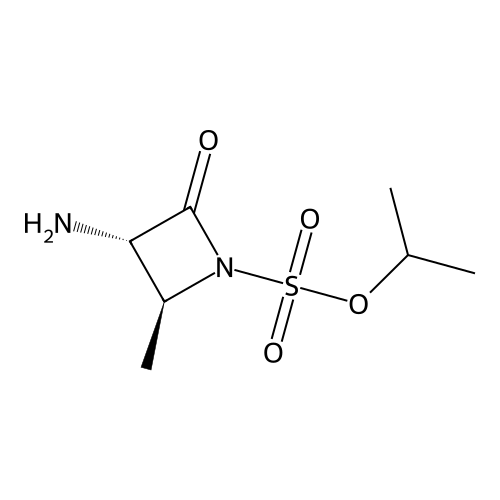 Aztreonam impurity 76