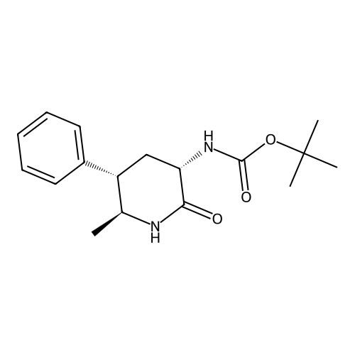 Ubrogepant Impurity 2