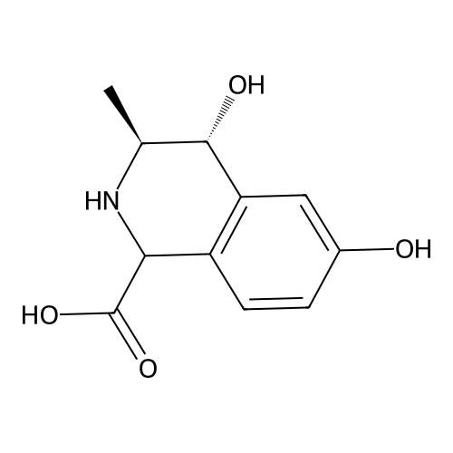 Metaraminol Impurity 34