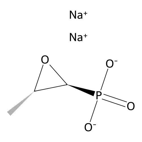 Fosfomycin Impurity 54