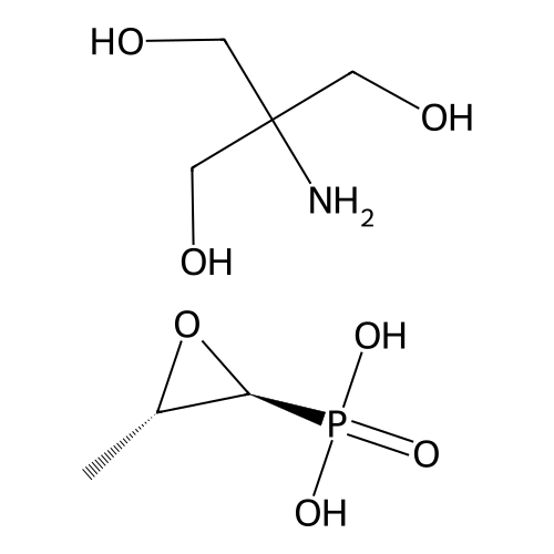 Fosfomycin Impurity 22