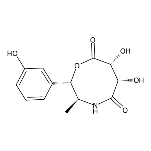 Metaraminol Impurity 83