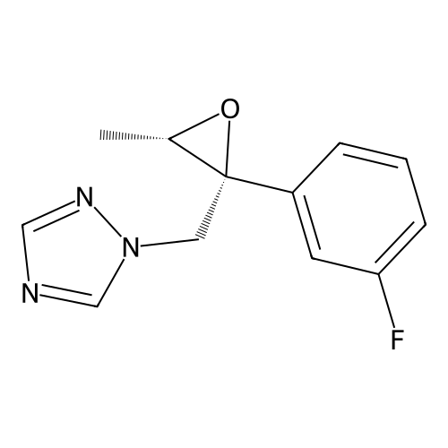 Isavuconazole Impurity 112