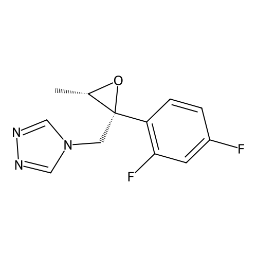 Isavuconazole Impurity 129
