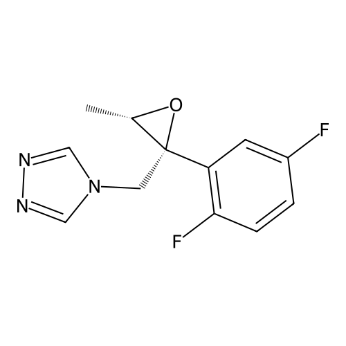 Isavuconazole Impurity 103