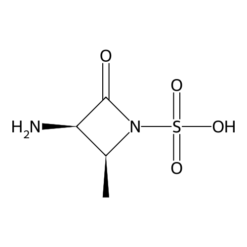 Aztreonam impurity 70