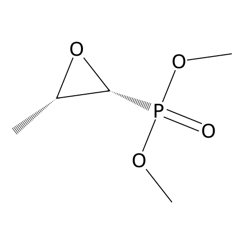 Fosfomycin Impurity 59