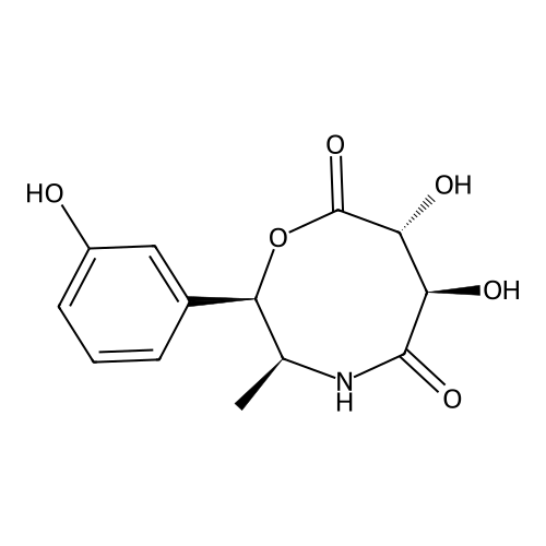 Metaraminol Impurity 82
