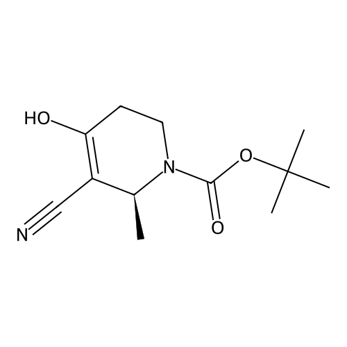 Orforglipron impurity 22