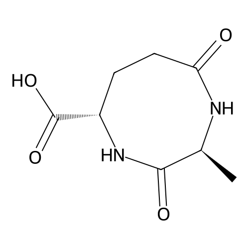 Alanyl Glutamine Impurity 35