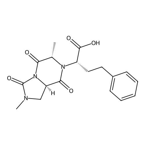 Imidapril Impurity 1