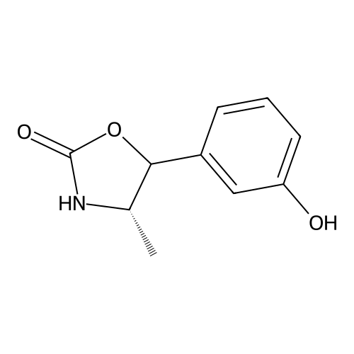 Metaraminol Impurity 79