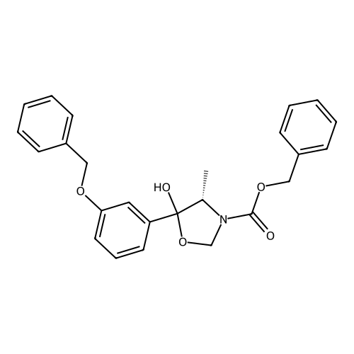 Metaraminol Impurity 24