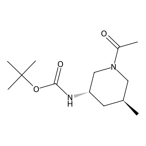 Nemonoxacin Impurity 67