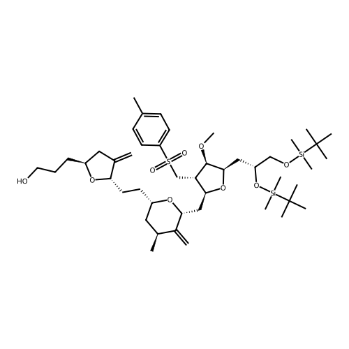 Eribulin Impurity 10