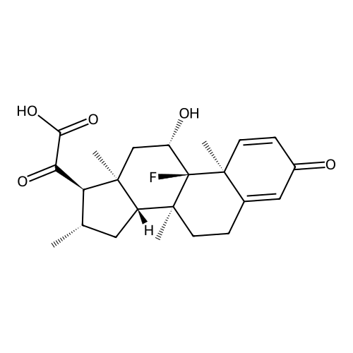 Betamethasone Impurity 53