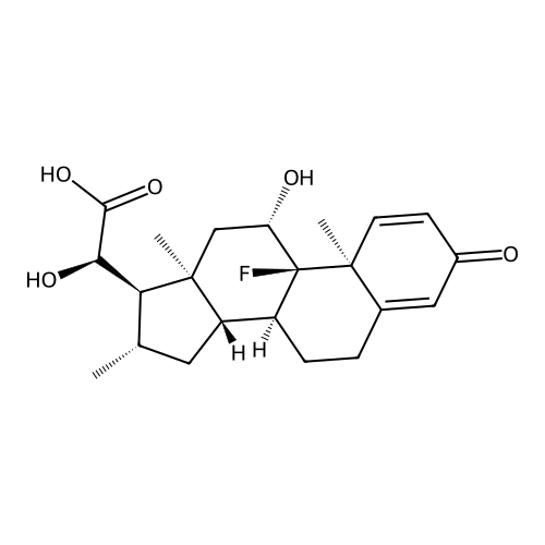 Betamethasone Impurity 15