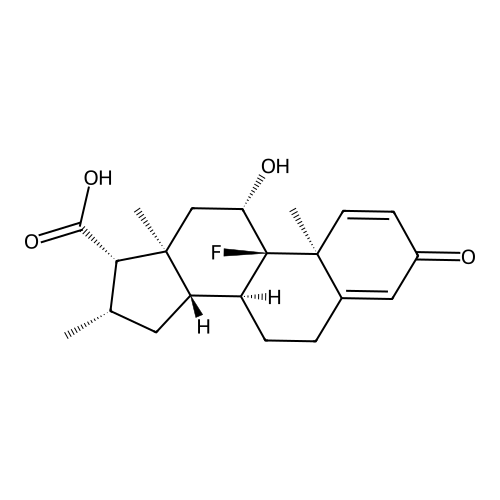 Betamethasone Impurity 73